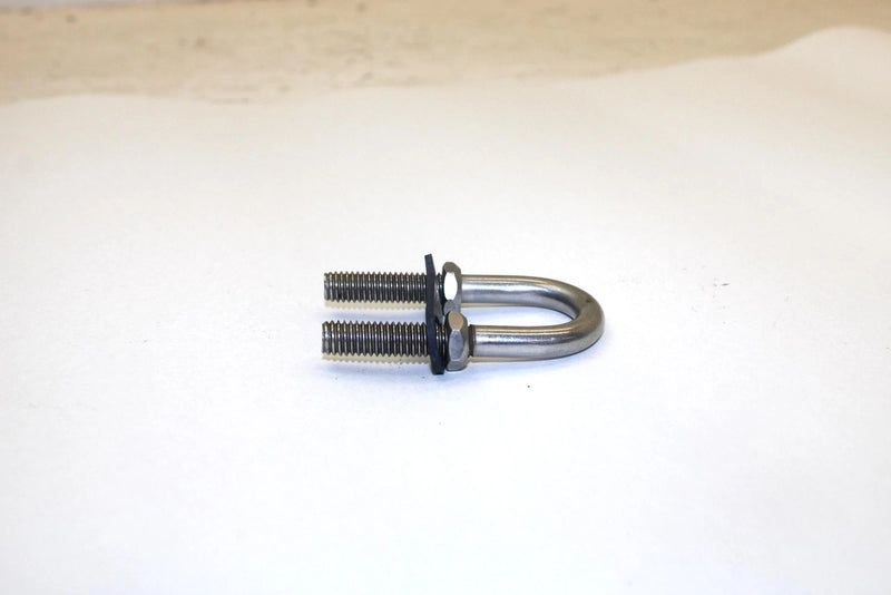 1996 Arctic Cat Monte Carlo 770 Oem U-Bolt 0624-394 JA2