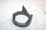 99 Arctic Cat Panther 440 Oem 53Deg Helix 0648-002 SA29