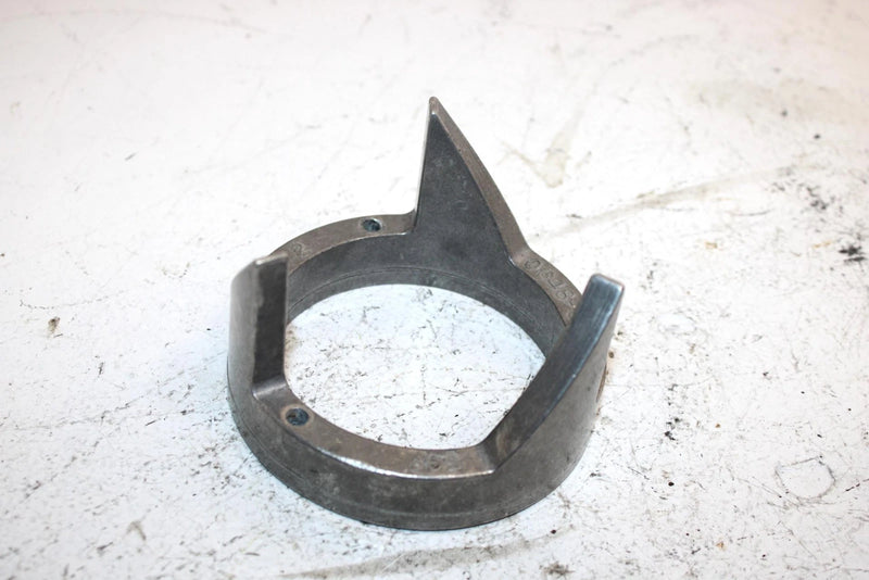 99 Arctic Cat Panther 440 Oem 53Deg Helix 0648-002 SA29
