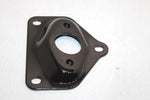 96 Kawasaki Bayou 400 4x4 Oem Steering Post Bracket 11047-1581 AK11