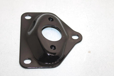 96 Kawasaki Bayou 400 4x4 Oem Steering Post Bracket 11047-1581 AK11
