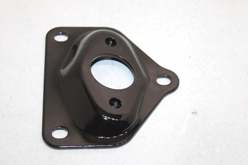 96 Kawasaki Bayou 400 4x4 Oem Steering Post Bracket 11047-1581 AK11