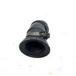 1984 Honda TRX200 OEM Carburetor Inlet Duct 17253-958-682 AH78