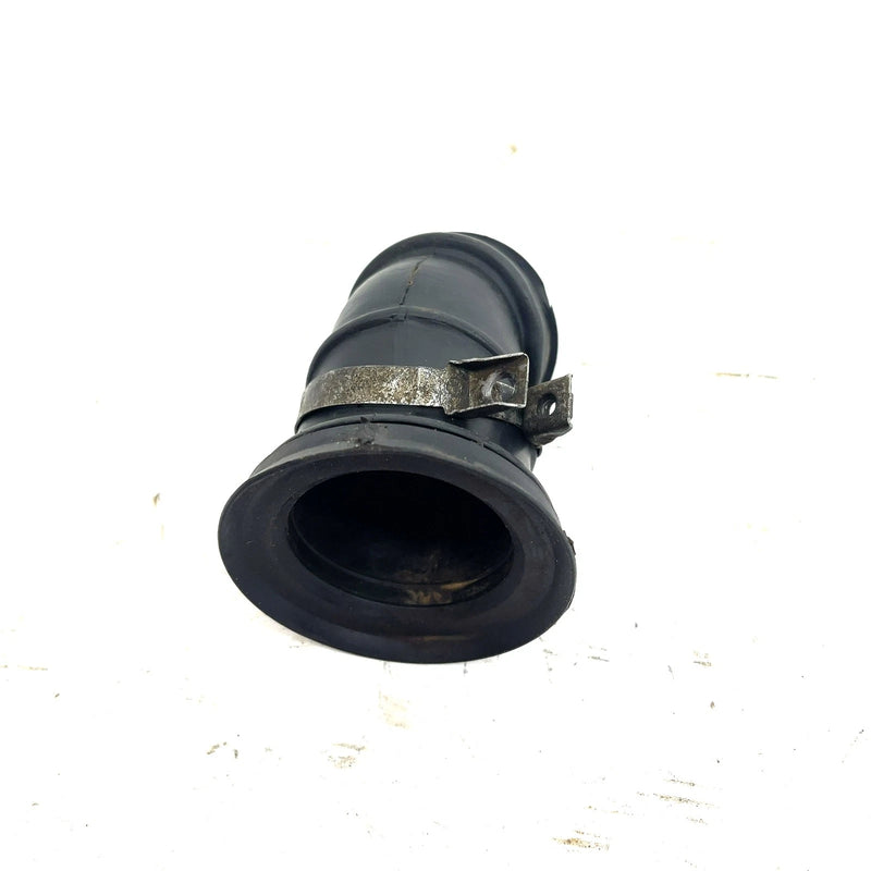1984 Honda TRX200 OEM Carburetor Inlet Duct 17253-958-682 AH78