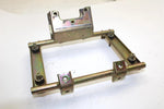 1992 Yamaha Exciter Ii Oem Headlight Bracket 88R-77241-00-00 SY117
