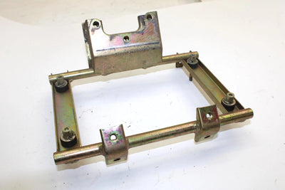 1992 Yamaha Exciter Ii Oem Headlight Bracket 88R-77241-00-00 SY117