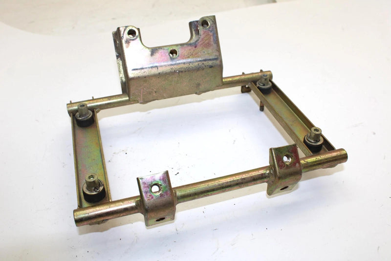 1992 Yamaha Exciter Ii Oem Headlight Bracket 88R-77241-00-00 SY117