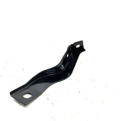null Suzuki ALT125 OEM Front Right Fender Bracket 53213-18901 AS31