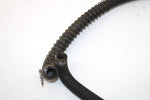 1993 Polaris Xlt Oem Crossover Coolant Hose 5410324 B695