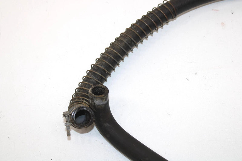 1993 Polaris Xlt Oem Crossover Coolant Hose 5410324 B695