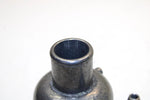 2002 Yamaha Sx Viper Oem Thermostat Housing 8EK-12417-00-00 Q2635