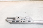 01 Polaris Pro-x 600 Oem Right Rear Suspension Skid Rail 1541623 SP2