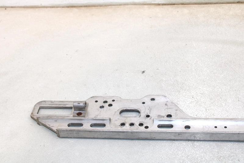 01 Polaris Pro-x 600 Oem Right Rear Suspension Skid Rail 1541623 SP2