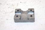1994 Arctic Cat Ext 580 Oem Handlebar Clamp Set 0105-305 SA14