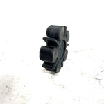 01-05 Yamaha WaveRunner XLT1200 OEM Drive Coupler Dampner 66E-4581J-00-00 JY27