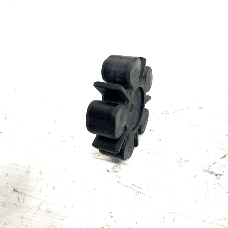 01-05 Yamaha WaveRunner XLT1200 OEM Drive Coupler Dampner 66E-4581J-00-00 JY27