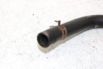 1995 Yamaha Vmax 600 Le Oem  Exchanger/Joint Hose Set  8AB-12484-10-00 SY21