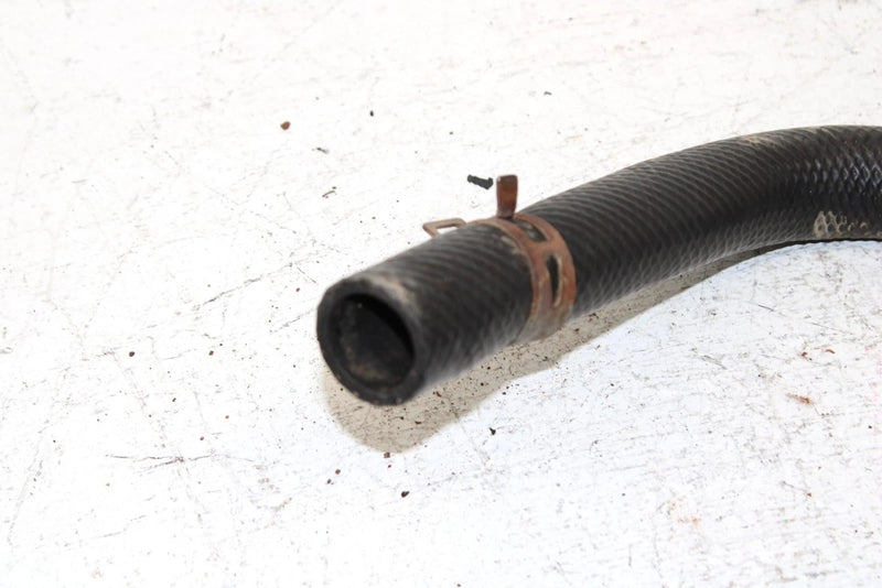 1995 Yamaha Vmax 600 Le Oem  Exchanger/Joint Hose Set  8AB-12484-10-00 SY21