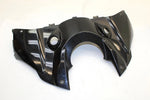 2006 Yamaha Apex Er Oem Front Instrument Panel 8FP-7712-00-33 SY87