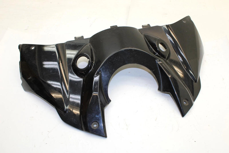 2006 Yamaha Apex Er Oem Front Instrument Panel 8FP-7712-00-33 SY87