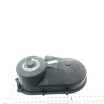 2000 Polaris Sportsman 335 OEM Outer Clutch Belt Cover  5438142-070 AP249