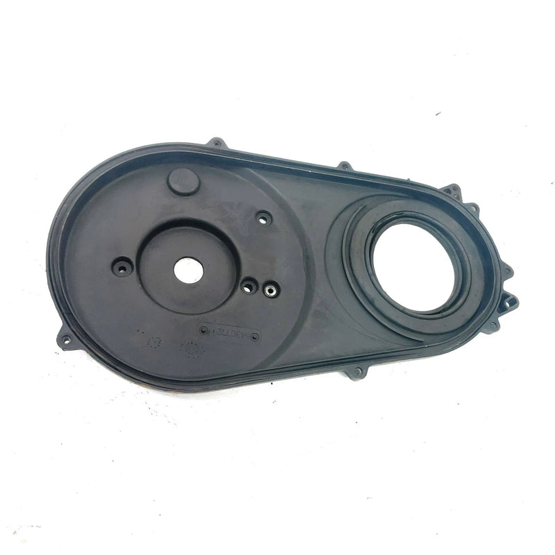 85-88 Polaris Trail Boss 250R OEM Inner Clutch Cover 2200803 AP245