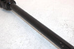 2001 Polaris Xplorer 4x4 Oem Front Prop Shaft 1350072 AP167