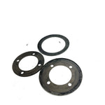 07-19 Honda Rancher 420 TRX420FE ES OEM Clutch Washer Set 90406-HP5-600 AH76