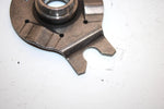 97 Arctic Cat Bearcat 454 2x4 Oem Clutch Release Plate 3446-012 AA11