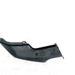 05 Honda Foreman 500 4x4 OEM Front Left Bumper Grille 66500-HP0-A00ZA AH90