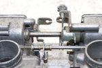 2001 Ski-doo Mxz 800 Oem Carburetor 403138661 SS19