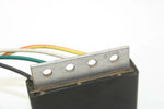 Polaris OEM Rev RPM Limiter 4060085 Q13