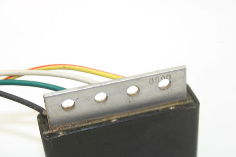 Polaris OEM Rev RPM Limiter 4060085 Q13