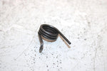 2007 Honda Fortrax 680 Oem Shift Stopper Spring 24435-HN8-000 AH46
