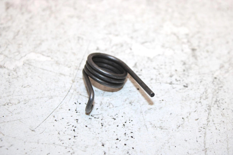 2007 Honda Fortrax 680 Oem Shift Stopper Spring 24435-HN8-000 AH46