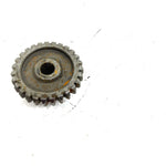14-15 Arctic Cat Prowler HDX 500 OEM Starter Idler Gear 0815-022 XA2.2