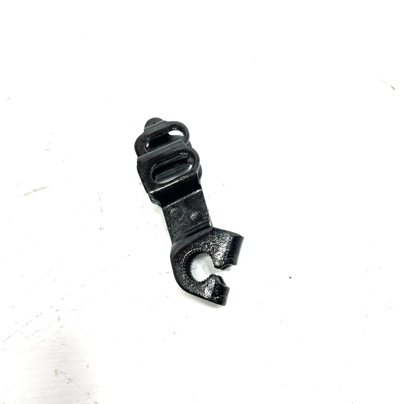 01-09 Honda Foreman Rubicon 500 TRX500 OEM Rear Brake Cam 43410-HN2-000 AH94