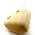 01-05 Yamaha WaveRunner XLT1200 OEM Fuel Gas Tank F0D-U7711-00-00 JY27.1