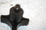 97 Polaris Indy 500 Oem Clutch Guard Knob 7080523 SP145