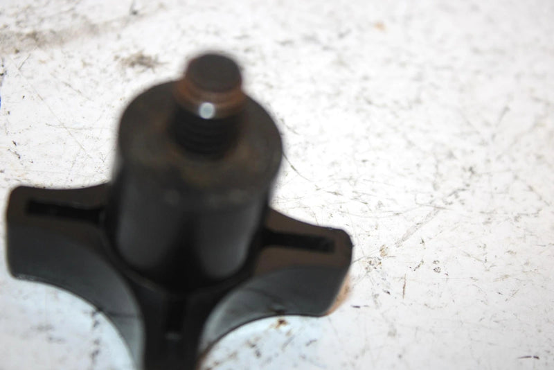 97 Polaris Indy 500 Oem Clutch Guard Knob 7080523 SP145