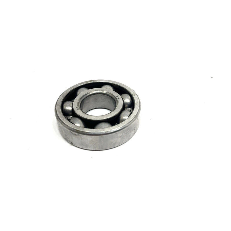 2000 Kawasaki Prairie 300 4x4 OEM 6305 Crankcase Bearing 92045-1254 AK31