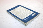 1999 Polaris 500 Xc Oem Owners Manual SP28
