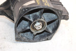 1993 Polaris Sl 750 Oem Jet Pump 3240136 JP26