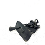 07-19 Honda Rancher 420 OEM 4wd Shifter 54040-HP5-601 AH28