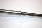 1998 Arctic Cat Ts-l 1000 Oem Driveshaft And Coupler 0675-194 JA11