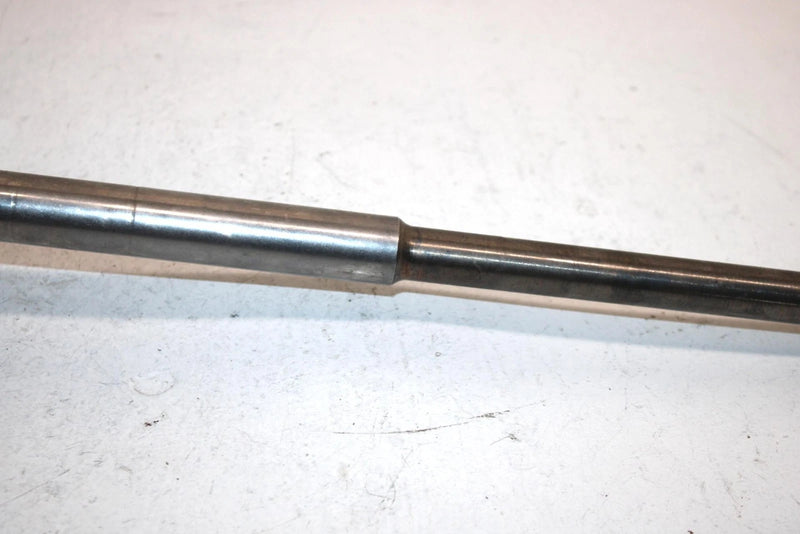 1998 Arctic Cat Ts-l 1000 Oem Driveshaft And Coupler 0675-194 JA11