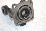 1987 Honda Fourtrax 350 A Oem Right Steering Knuckle Mount 51340-HA7-305 AH39