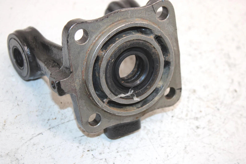 1987 Honda Fourtrax 350 A Oem Right Steering Knuckle Mount 51340-HA7-305 AH39
