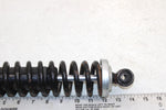 86 Polaris Trail Boss  Oem Rear Shock Assembly 1580004 AP138