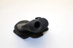 Yamaha Oem Left Steering Tie Rod Boot 8FU-2198F-01-00 Q4289